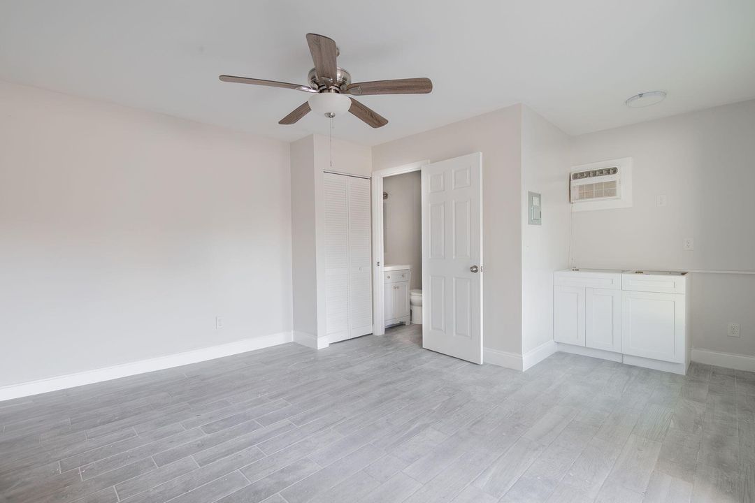 For Sale: $1,250 (0 beds, 0 baths, 0 Square Feet)