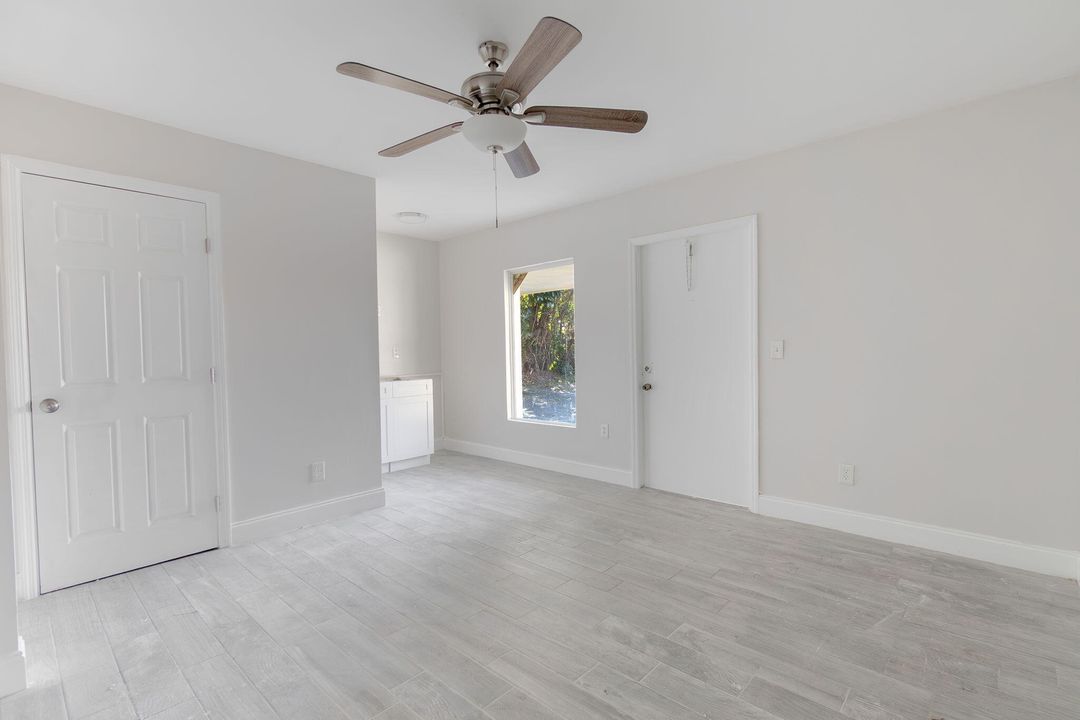 For Sale: $1,250 (0 beds, 0 baths, 0 Square Feet)