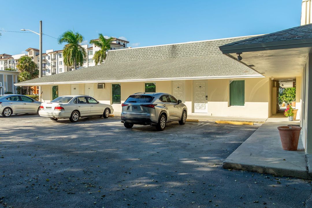 For Sale: $1,250 (0 beds, 0 baths, 0 Square Feet)