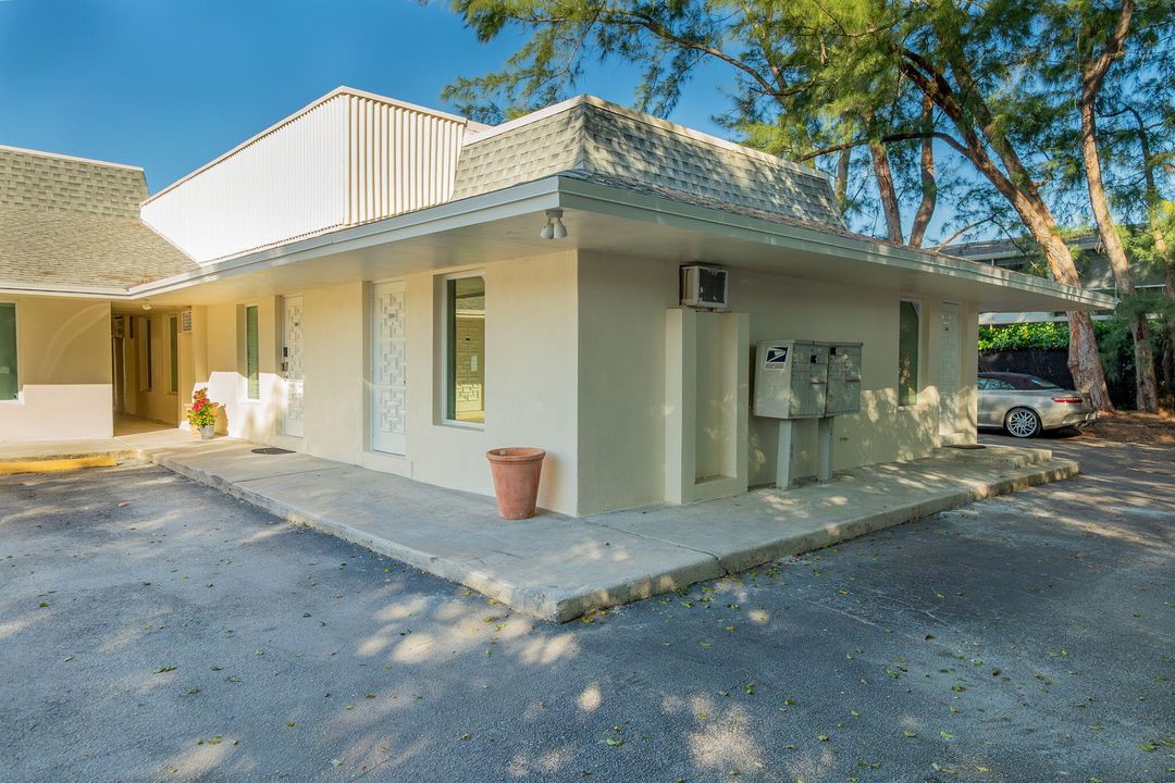 For Sale: $1,250 (0 beds, 0 baths, 0 Square Feet)