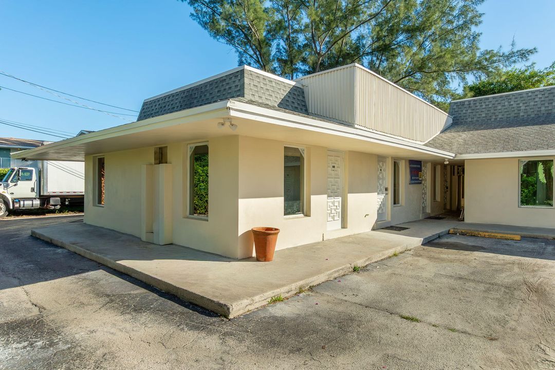 For Sale: $1,250 (0 beds, 0 baths, 0 Square Feet)