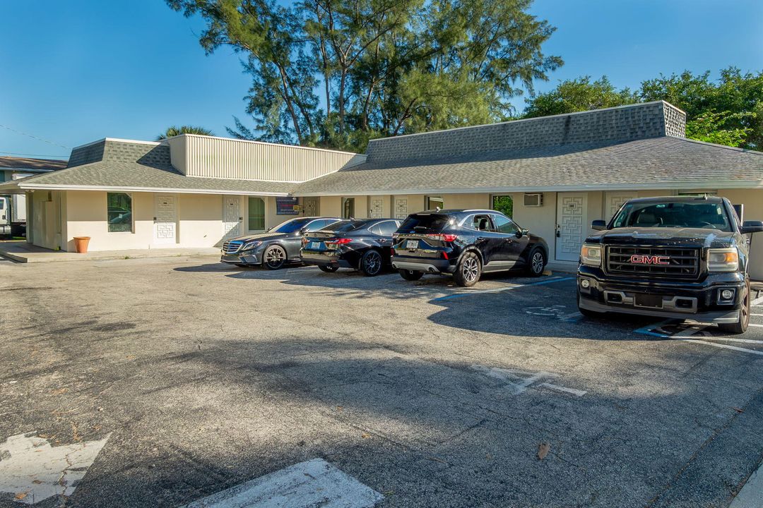 For Sale: $1,250 (0 beds, 0 baths, 0 Square Feet)