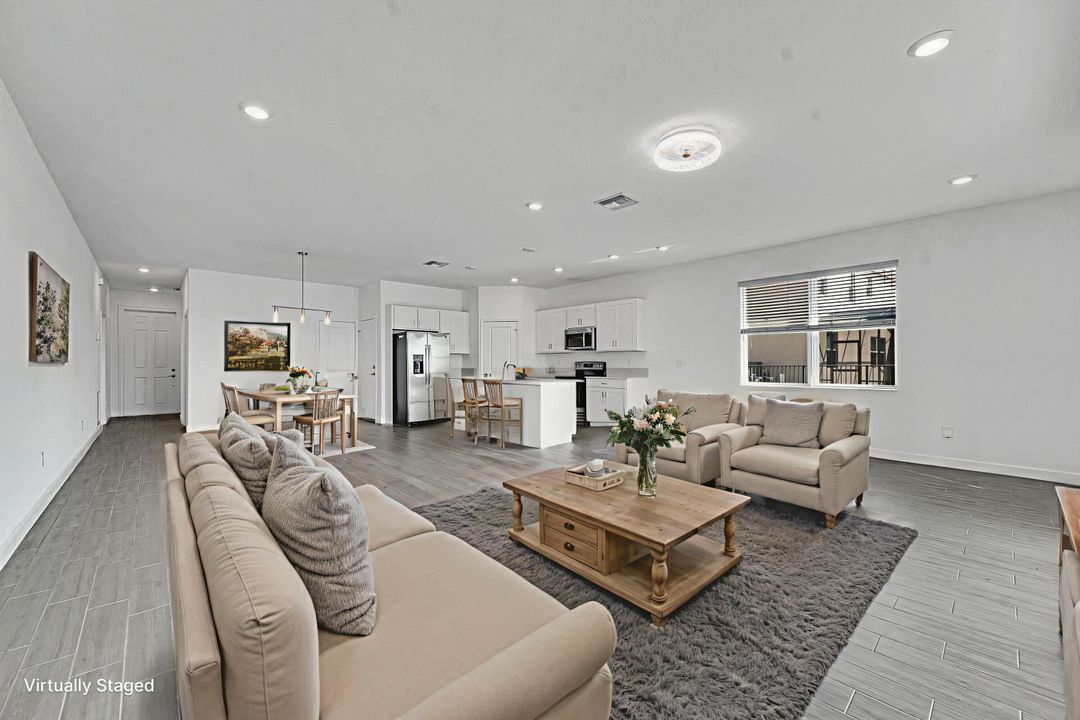 На продажу: $625,000 (5 спален, 3 ванн, 3667 Квадратных фут)