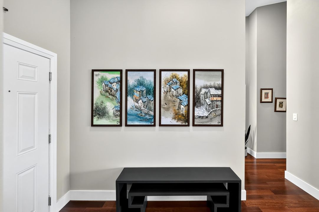 For Sale: $715,000 (2 beds, 2 baths, 1426 Square Feet)