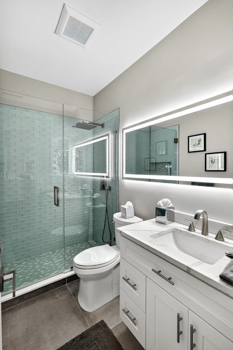 For Sale: $715,000 (2 beds, 2 baths, 1426 Square Feet)