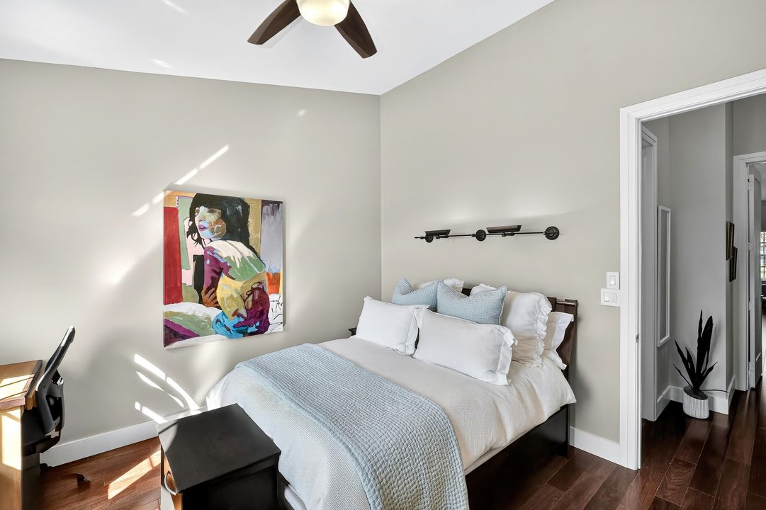 For Sale: $715,000 (2 beds, 2 baths, 1426 Square Feet)