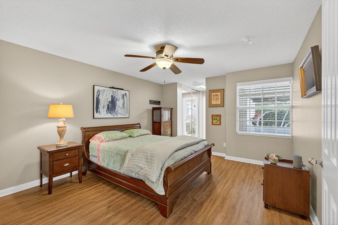 待售: $465,000 (2 贝兹, 2 浴室, 1525 平方英尺)