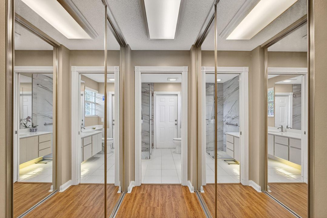 待售: $465,000 (2 贝兹, 2 浴室, 1525 平方英尺)