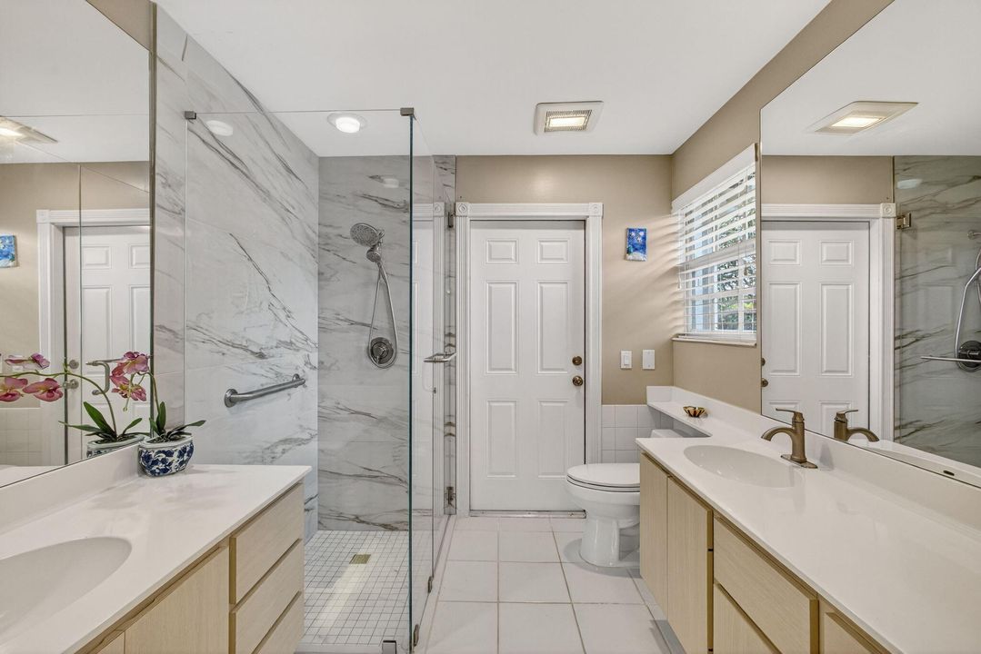 待售: $465,000 (2 贝兹, 2 浴室, 1525 平方英尺)