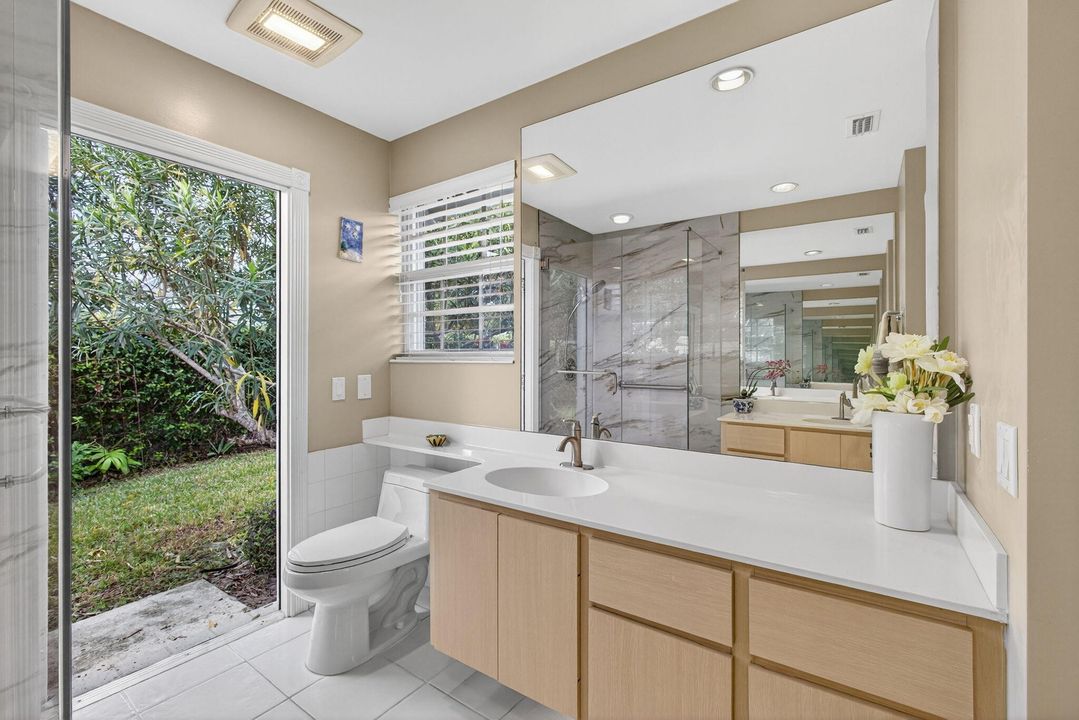 待售: $465,000 (2 贝兹, 2 浴室, 1525 平方英尺)