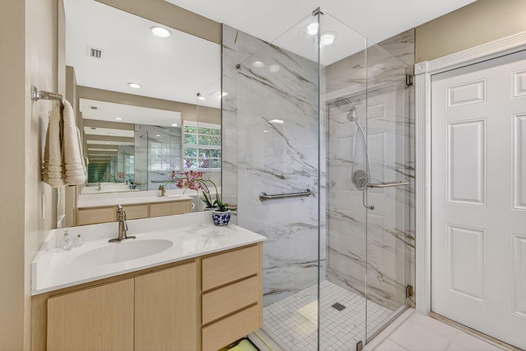 待售: $465,000 (2 贝兹, 2 浴室, 1525 平方英尺)