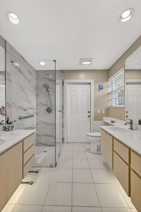 待售: $465,000 (2 贝兹, 2 浴室, 1525 平方英尺)