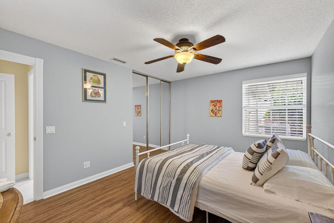 待售: $465,000 (2 贝兹, 2 浴室, 1525 平方英尺)