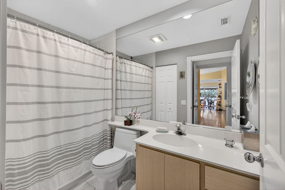 待售: $465,000 (2 贝兹, 2 浴室, 1525 平方英尺)