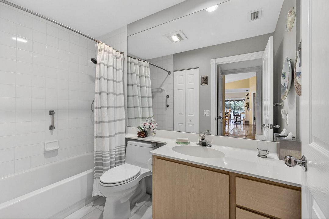 待售: $465,000 (2 贝兹, 2 浴室, 1525 平方英尺)