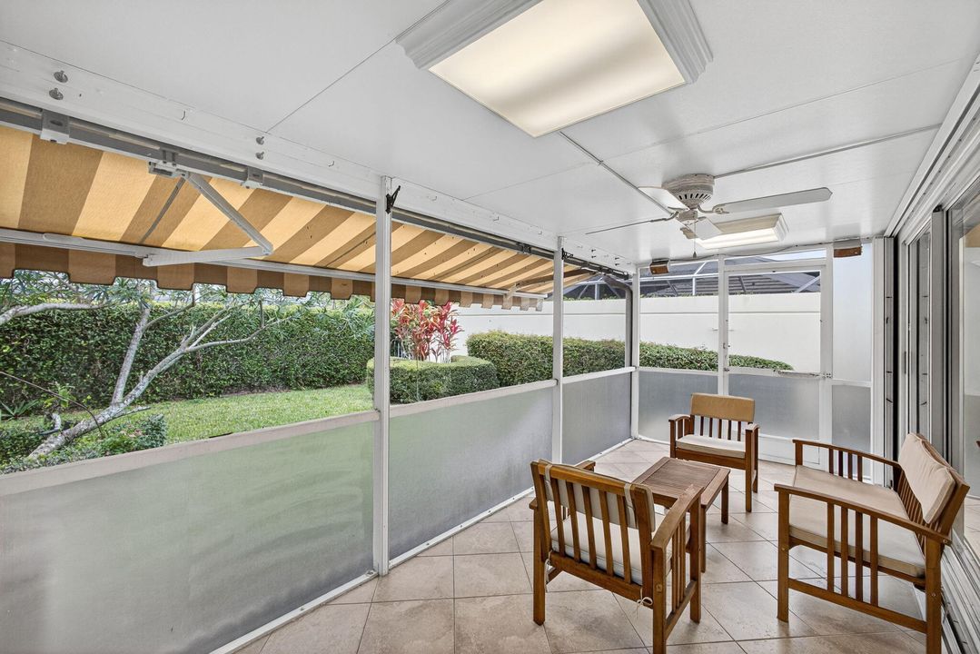 待售: $465,000 (2 贝兹, 2 浴室, 1525 平方英尺)