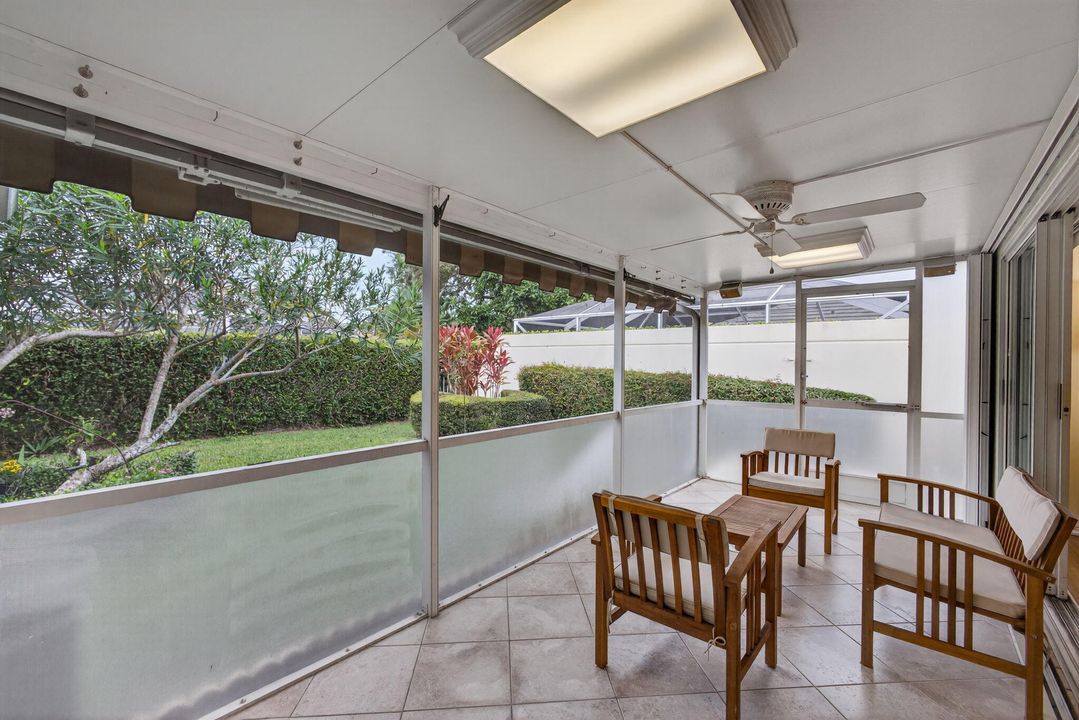 待售: $465,000 (2 贝兹, 2 浴室, 1525 平方英尺)