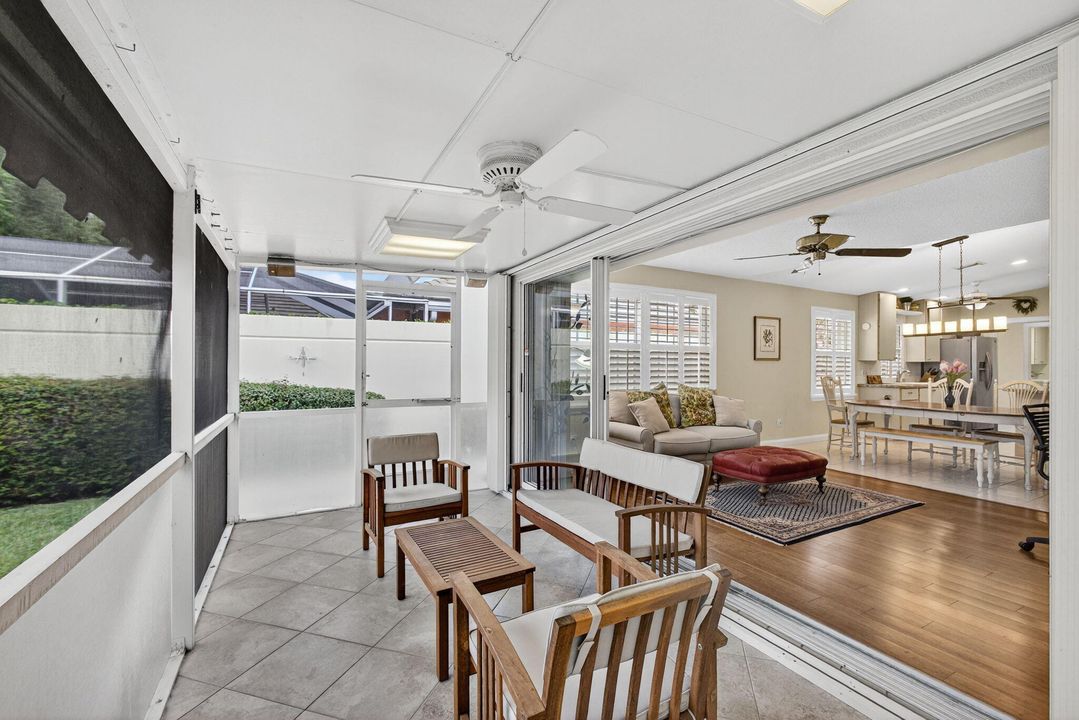 待售: $465,000 (2 贝兹, 2 浴室, 1525 平方英尺)