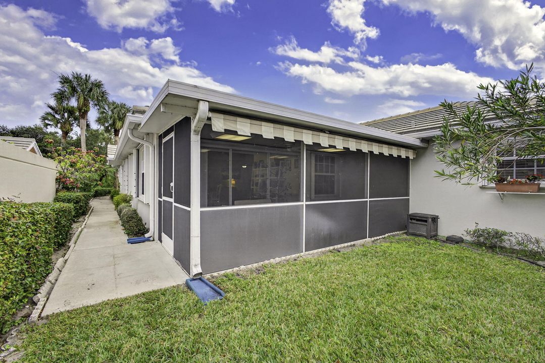 待售: $465,000 (2 贝兹, 2 浴室, 1525 平方英尺)