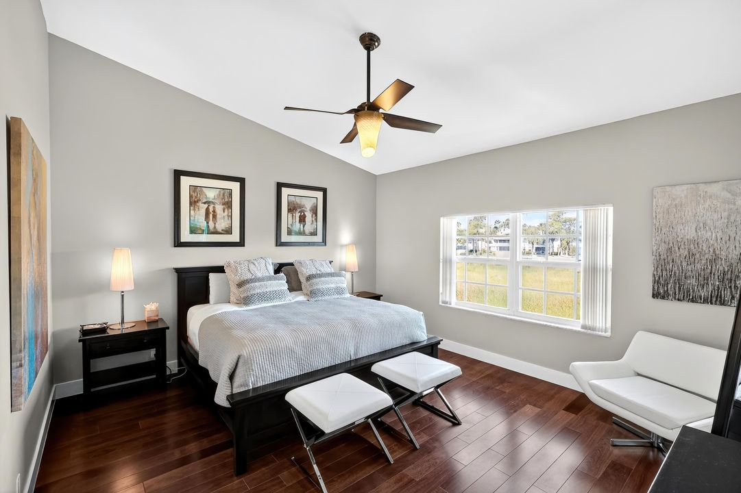 For Sale: $715,000 (2 beds, 2 baths, 1426 Square Feet)