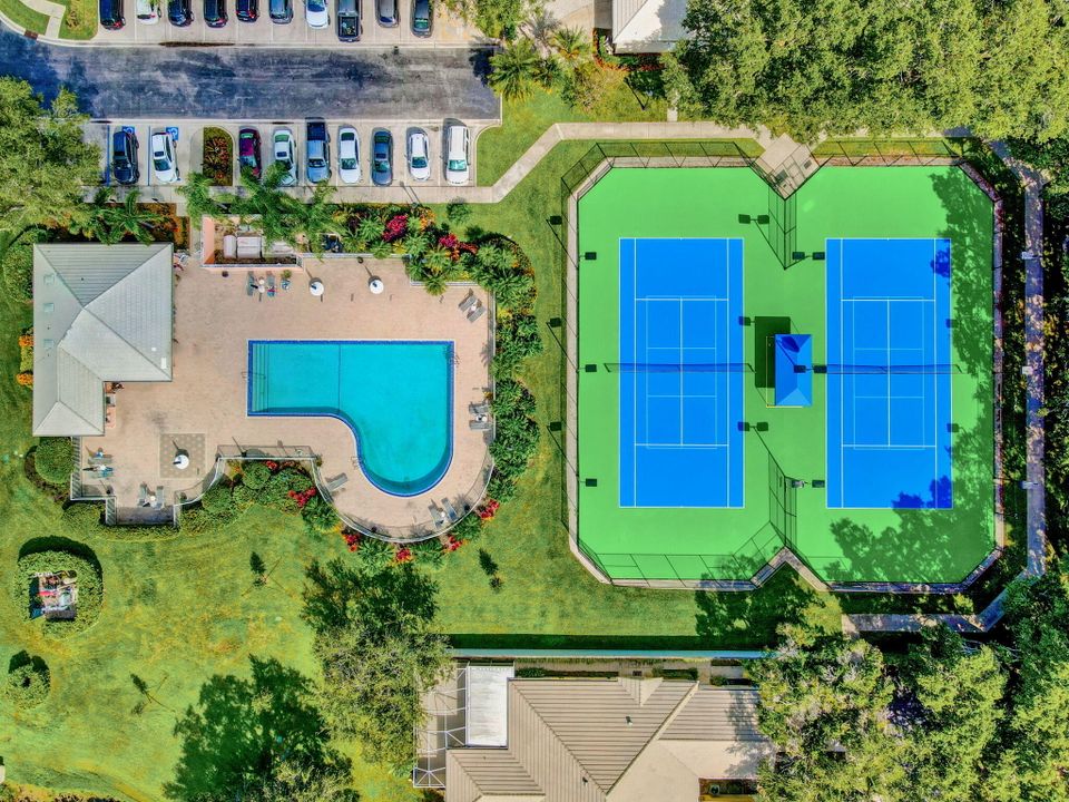 待售: $465,000 (2 贝兹, 2 浴室, 1525 平方英尺)