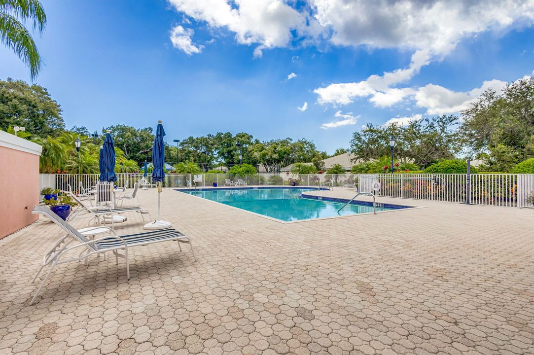 待售: $465,000 (2 贝兹, 2 浴室, 1525 平方英尺)