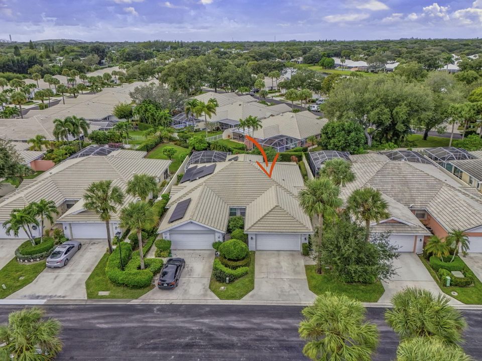 待售: $465,000 (2 贝兹, 2 浴室, 1525 平方英尺)