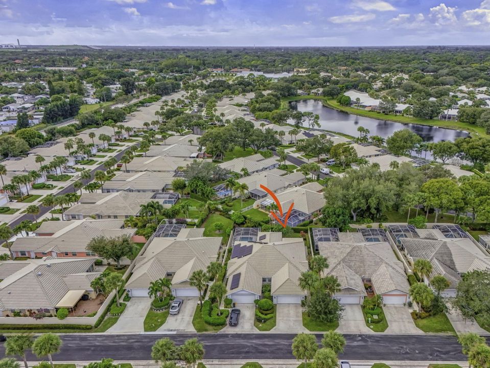 待售: $465,000 (2 贝兹, 2 浴室, 1525 平方英尺)