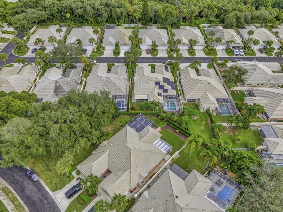 待售: $465,000 (2 贝兹, 2 浴室, 1525 平方英尺)