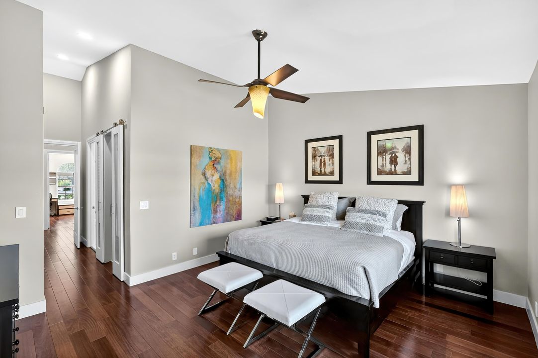 For Sale: $715,000 (2 beds, 2 baths, 1426 Square Feet)