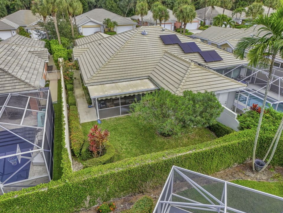 待售: $465,000 (2 贝兹, 2 浴室, 1525 平方英尺)