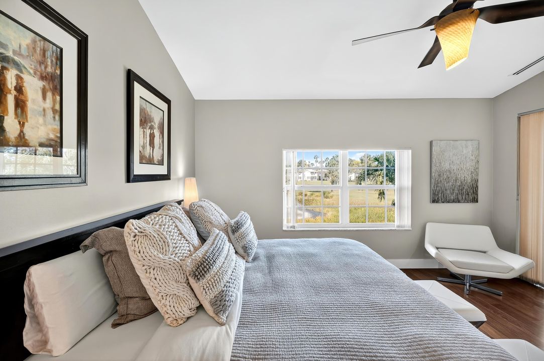 For Sale: $715,000 (2 beds, 2 baths, 1426 Square Feet)