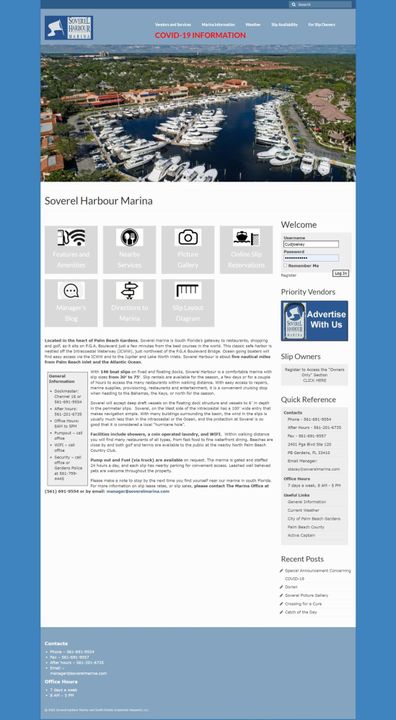 На продажу: $2,725 (0 спален, 0 ванн, 0 Квадратных фут)