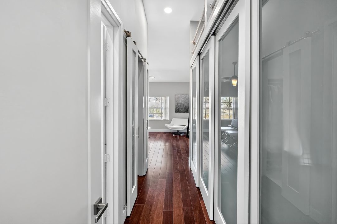 For Sale: $715,000 (2 beds, 2 baths, 1426 Square Feet)