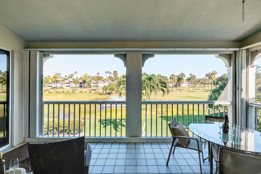 For Sale: $715,000 (2 beds, 2 baths, 1426 Square Feet)