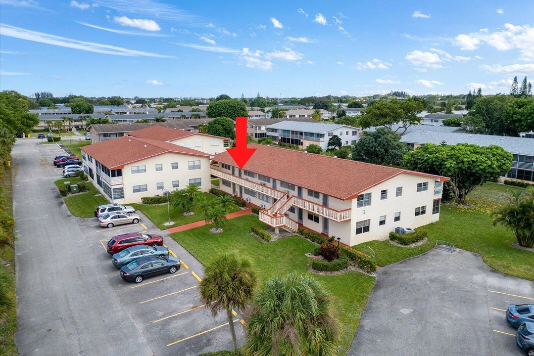 На продажу: $135,000 (1 спален, 1 ванн, 532 Квадратных фут)