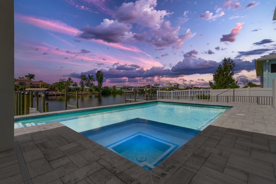 For Sale: $1,450,000 (4 beds, 3 baths, 2653 Square Feet)