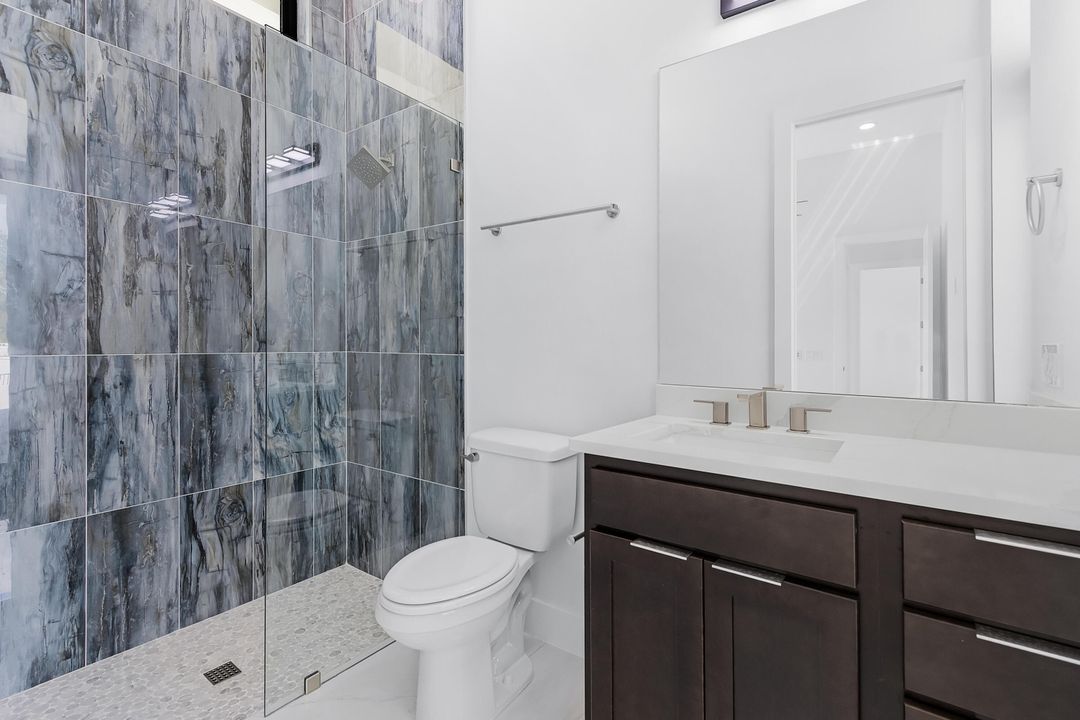 For Sale: $1,450,000 (4 beds, 3 baths, 2653 Square Feet)