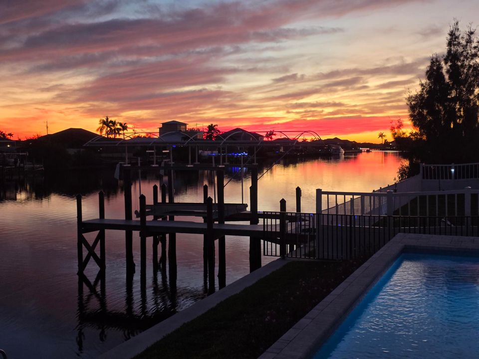 For Sale: $1,450,000 (4 beds, 3 baths, 2653 Square Feet)