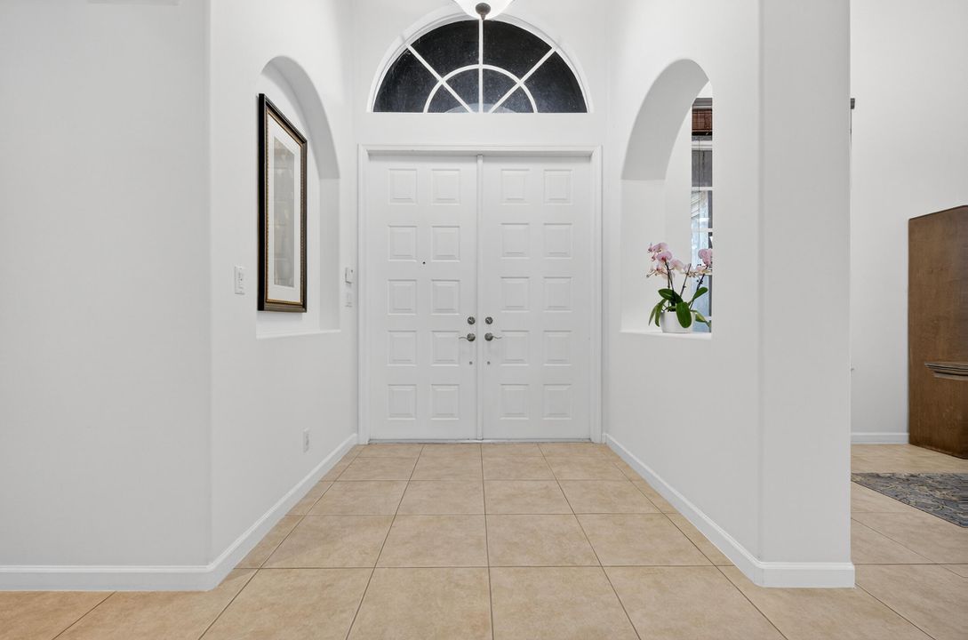 For Sale: $989,000 (4 beds, 3 baths, 2774 Square Feet)