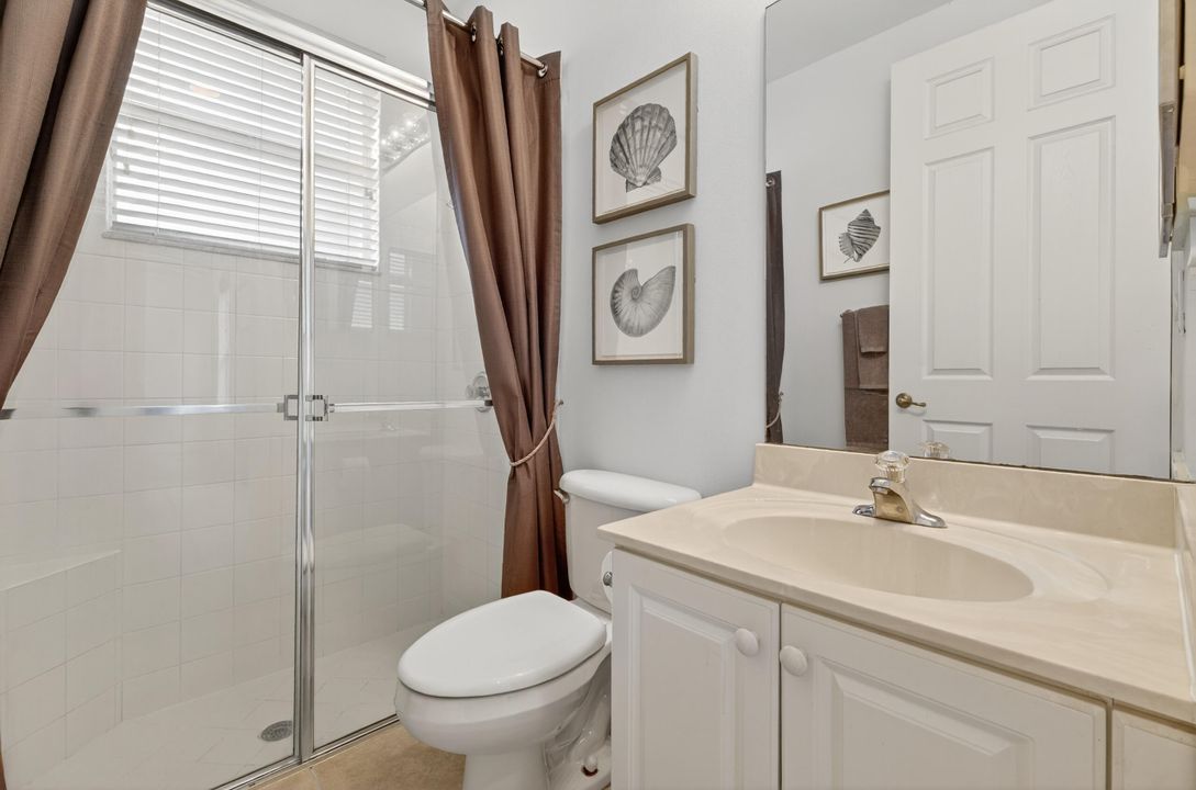 For Sale: $989,000 (4 beds, 3 baths, 2774 Square Feet)