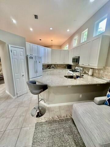 For Sale: $849,000 (3 beds, 2 baths, 1882 Square Feet)