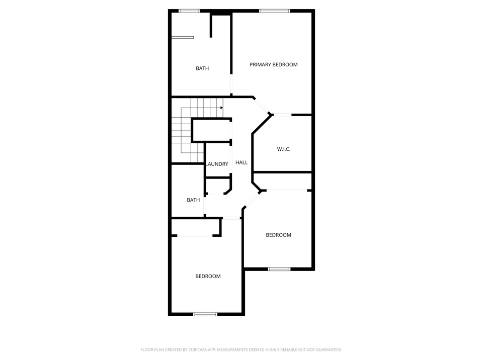 For Sale: $465,000 (3 beds, 2 baths, 1642 Square Feet)