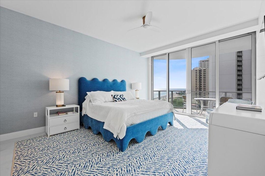 For Sale: $1,975,000 (2 beds, 2 baths, 1449 Square Feet)