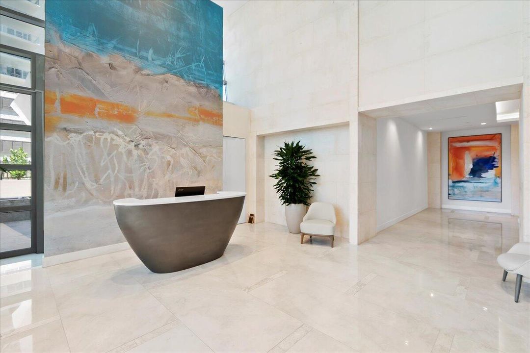 For Sale: $1,975,000 (2 beds, 2 baths, 1449 Square Feet)