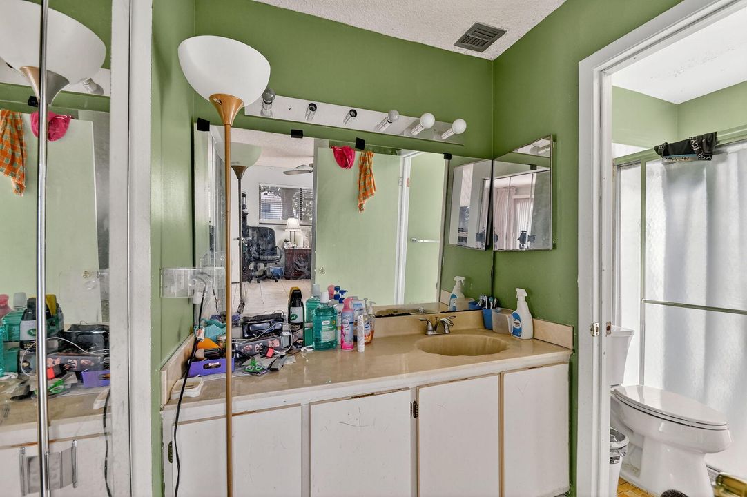 For Sale: $420,000 (3 beds, 2 baths, 1510 Square Feet)