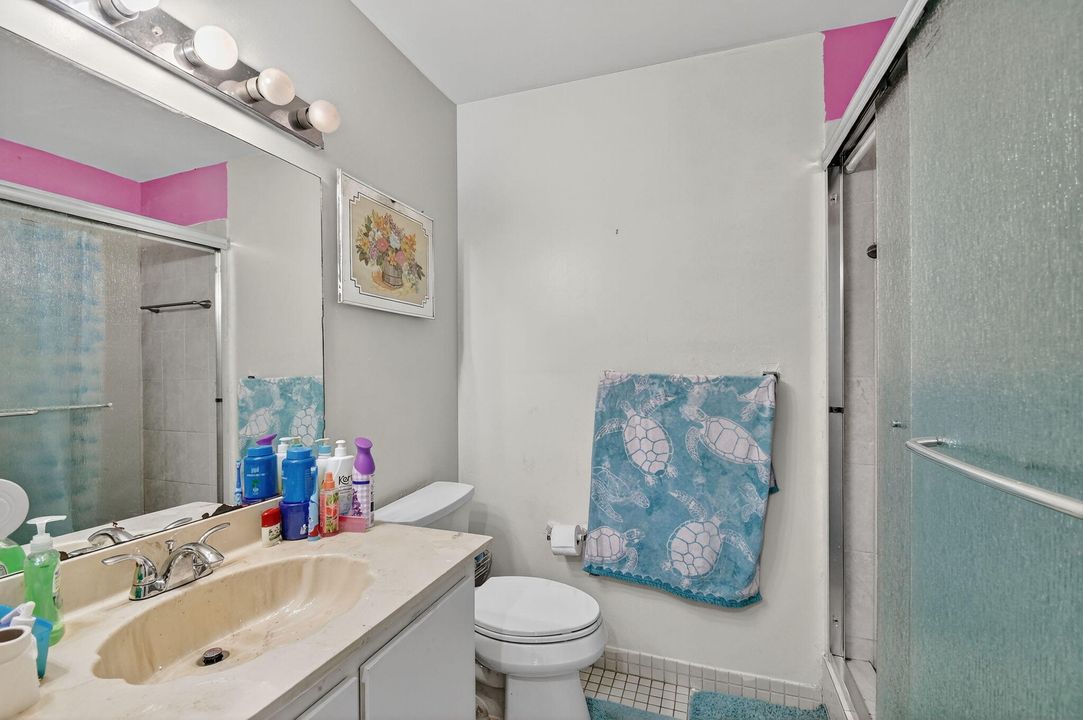 For Sale: $420,000 (3 beds, 2 baths, 1510 Square Feet)