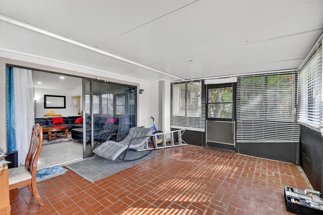 For Sale: $420,000 (3 beds, 2 baths, 1510 Square Feet)