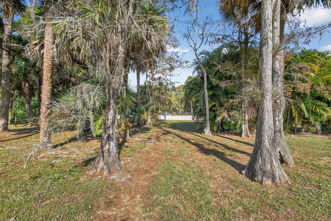 Под контрактом: $1,350,000 (3 спален, 2 ванн, 2240 Квадратных фут)