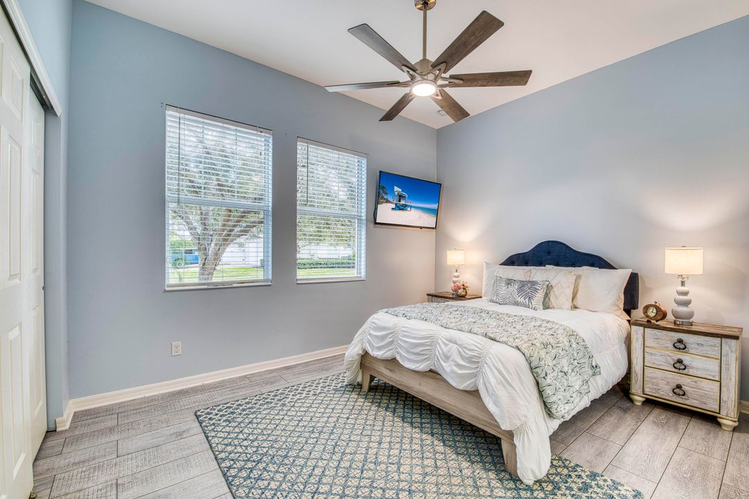 Под контрактом: $1,499,000 (4 спален, 3 ванн, 2697 Квадратных фут)